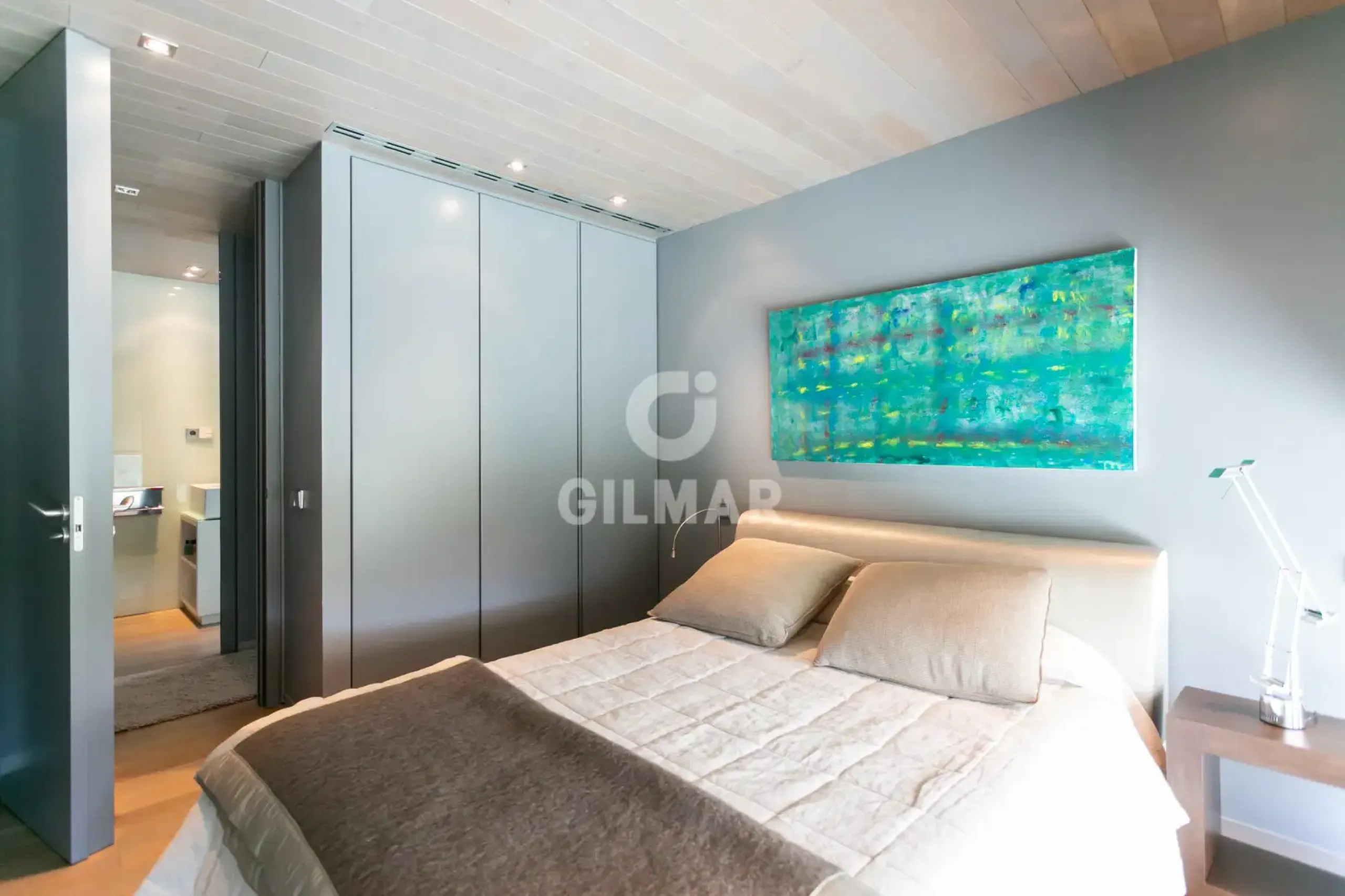 Villa in Collado Villalba - Madrid
