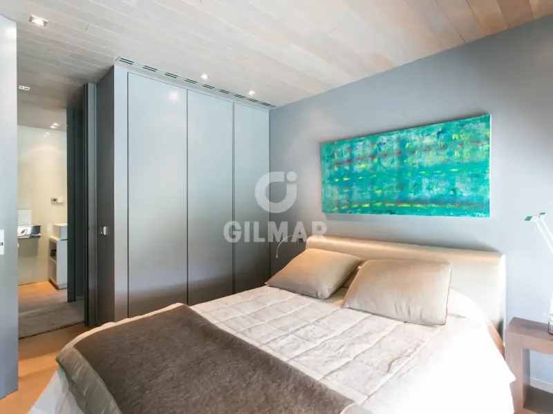 Villa in Collado Villalba - Madrid