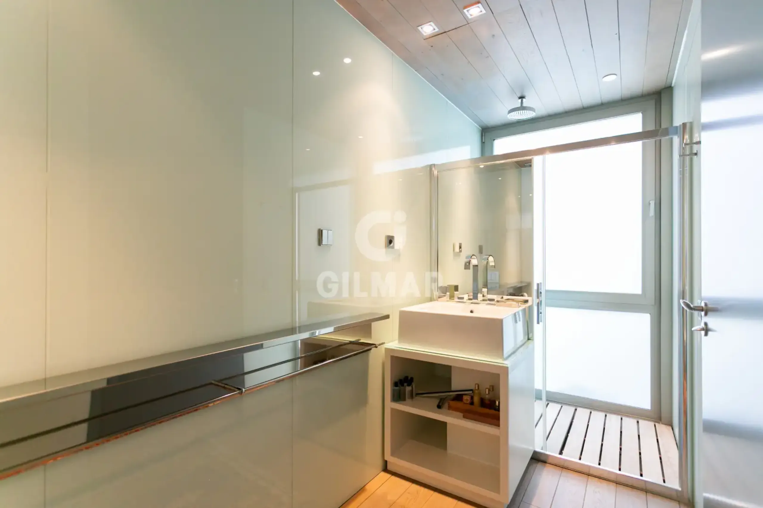 Villa in Collado Villalba - Madrid