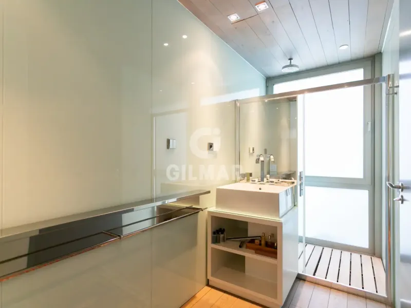 Villa in Collado Villalba - Madrid