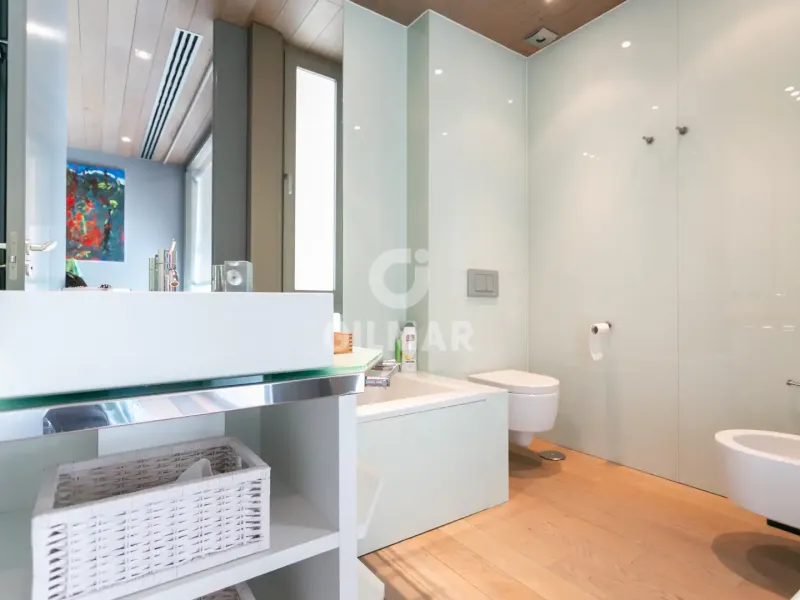 Villa in Collado Villalba - Madrid