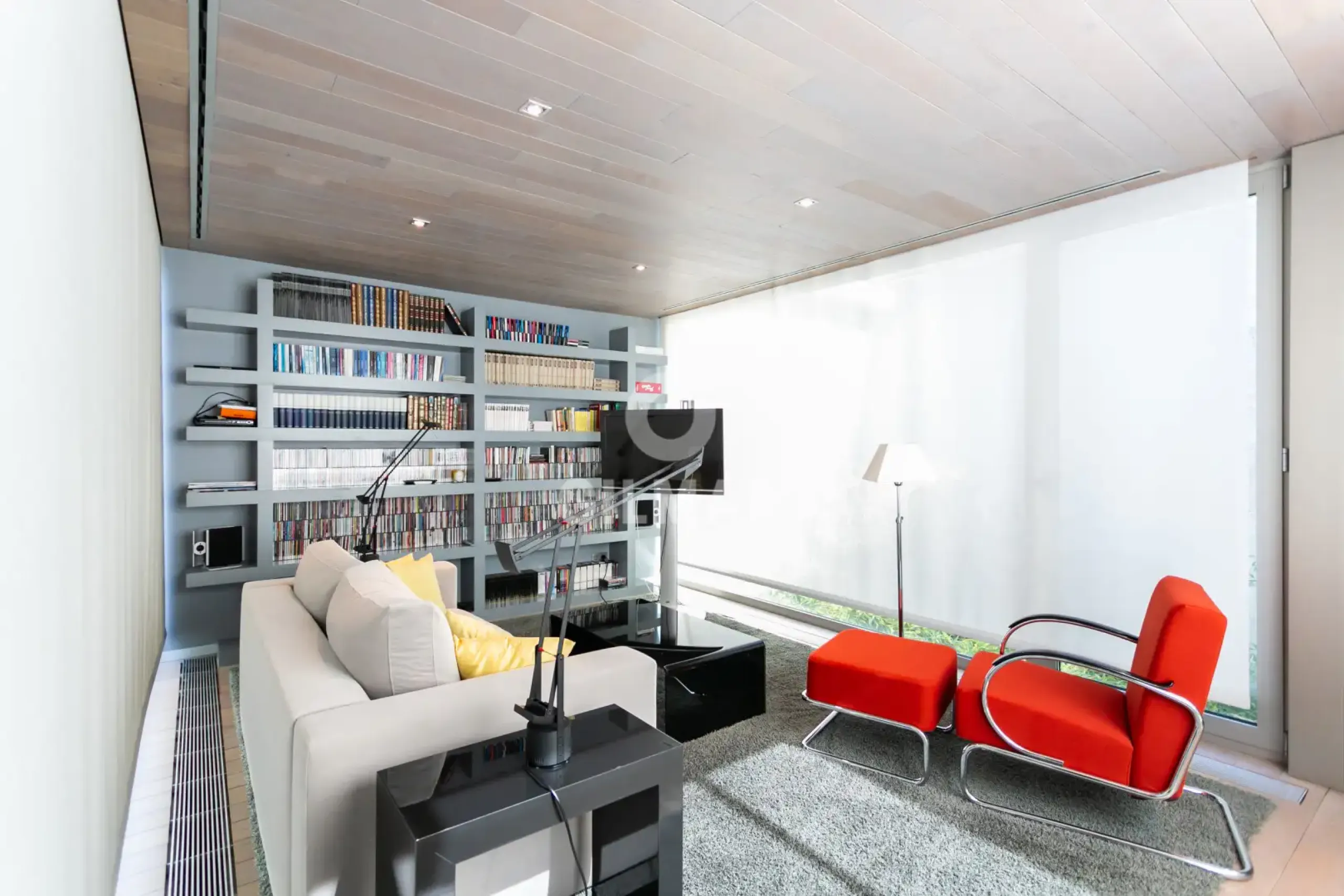 Villa in Collado Villalba - Madrid