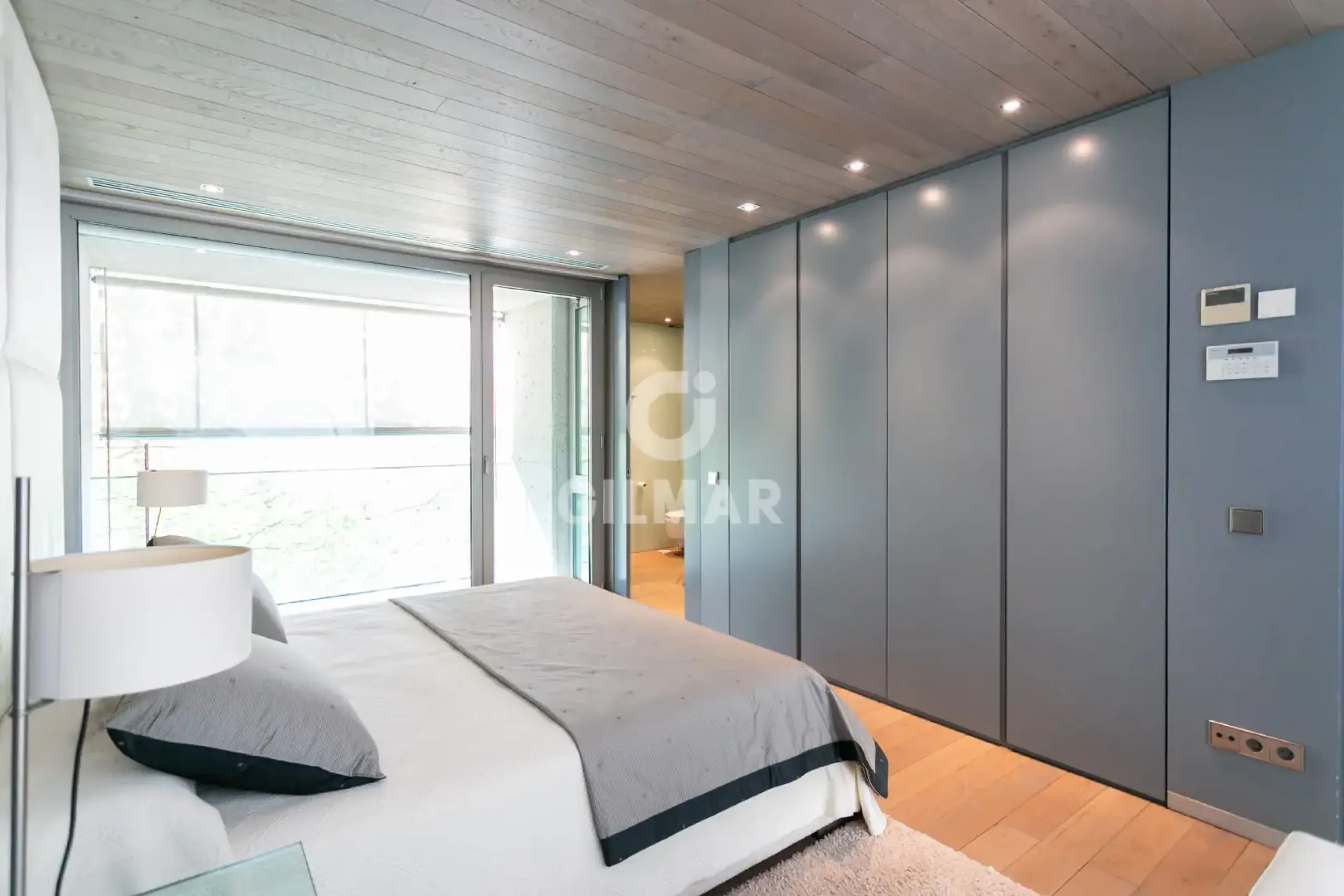 Villa in Collado Villalba - Madrid