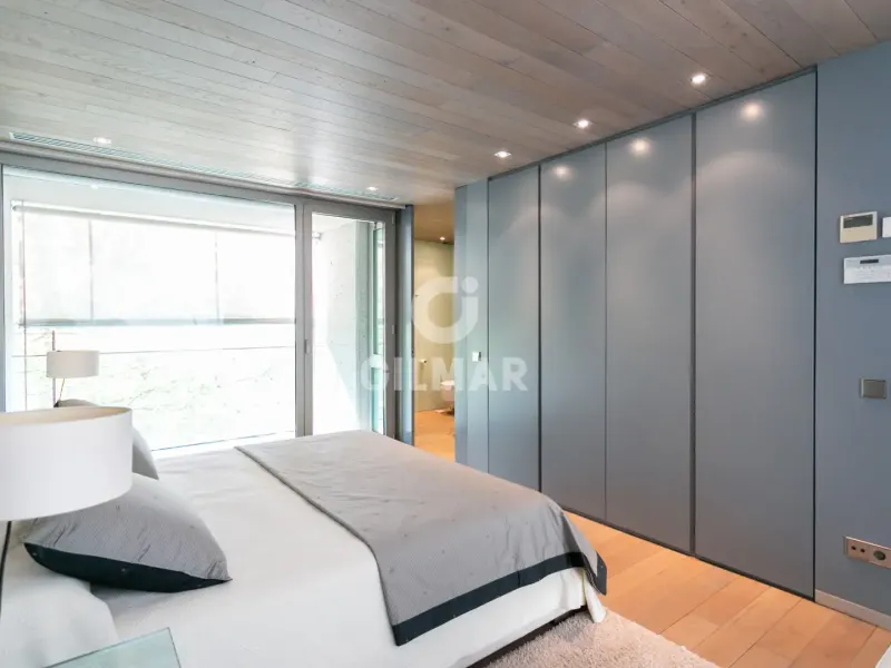 Villa in Collado Villalba - Madrid