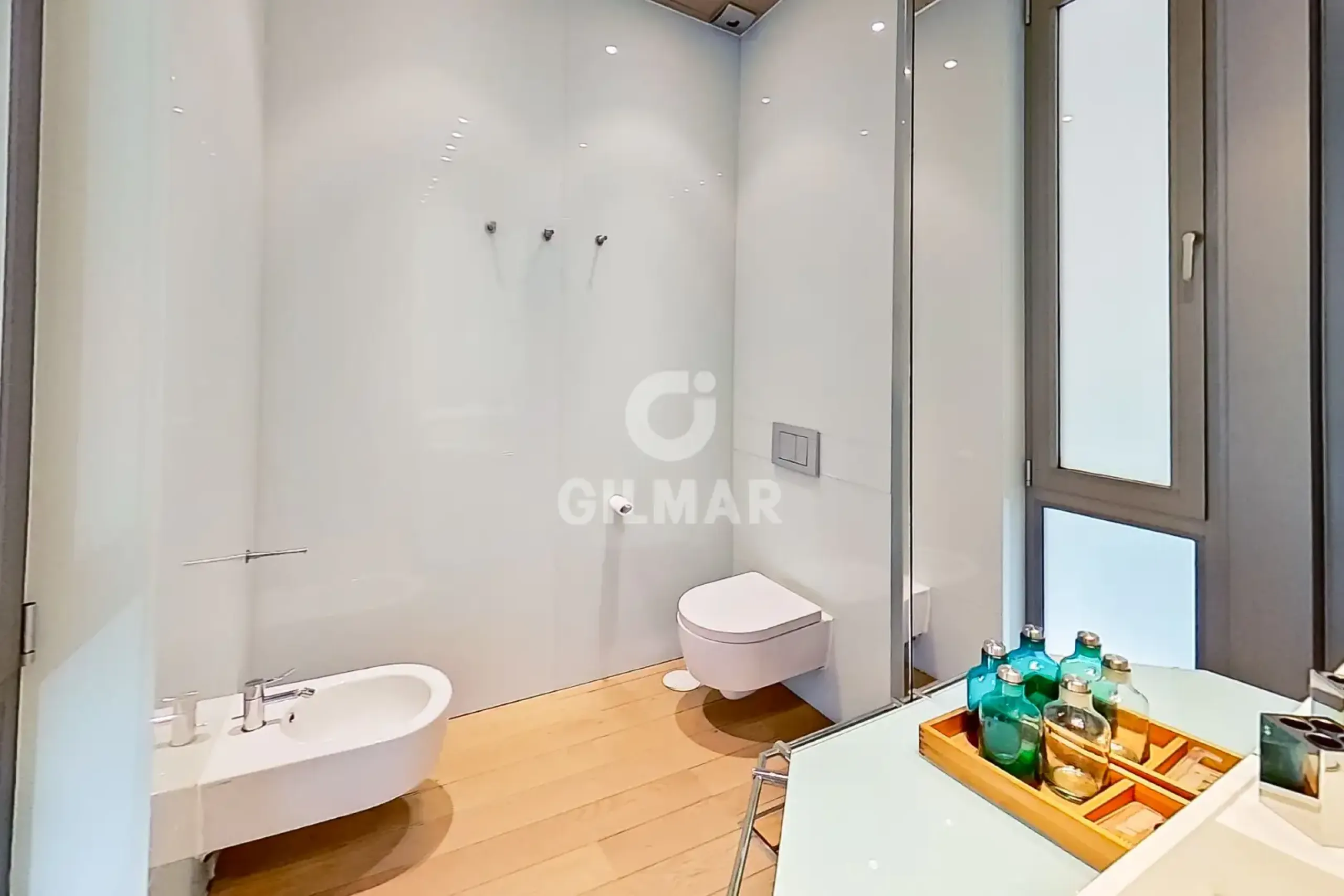 Villa in Collado Villalba - Madrid