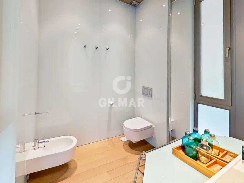 Villa in Collado Villalba - Madrid