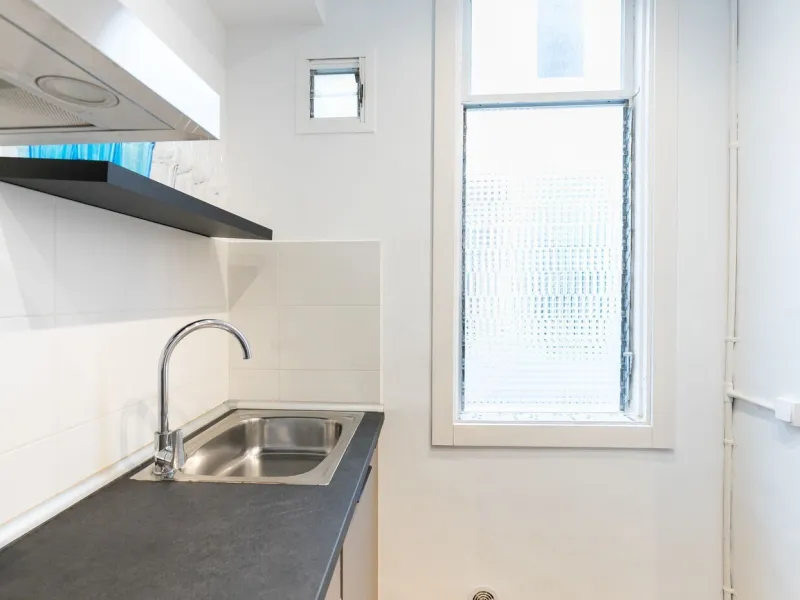 Charming Apartment with Character Between Ronda de Sant Antoni and the MACBA, Barcelona