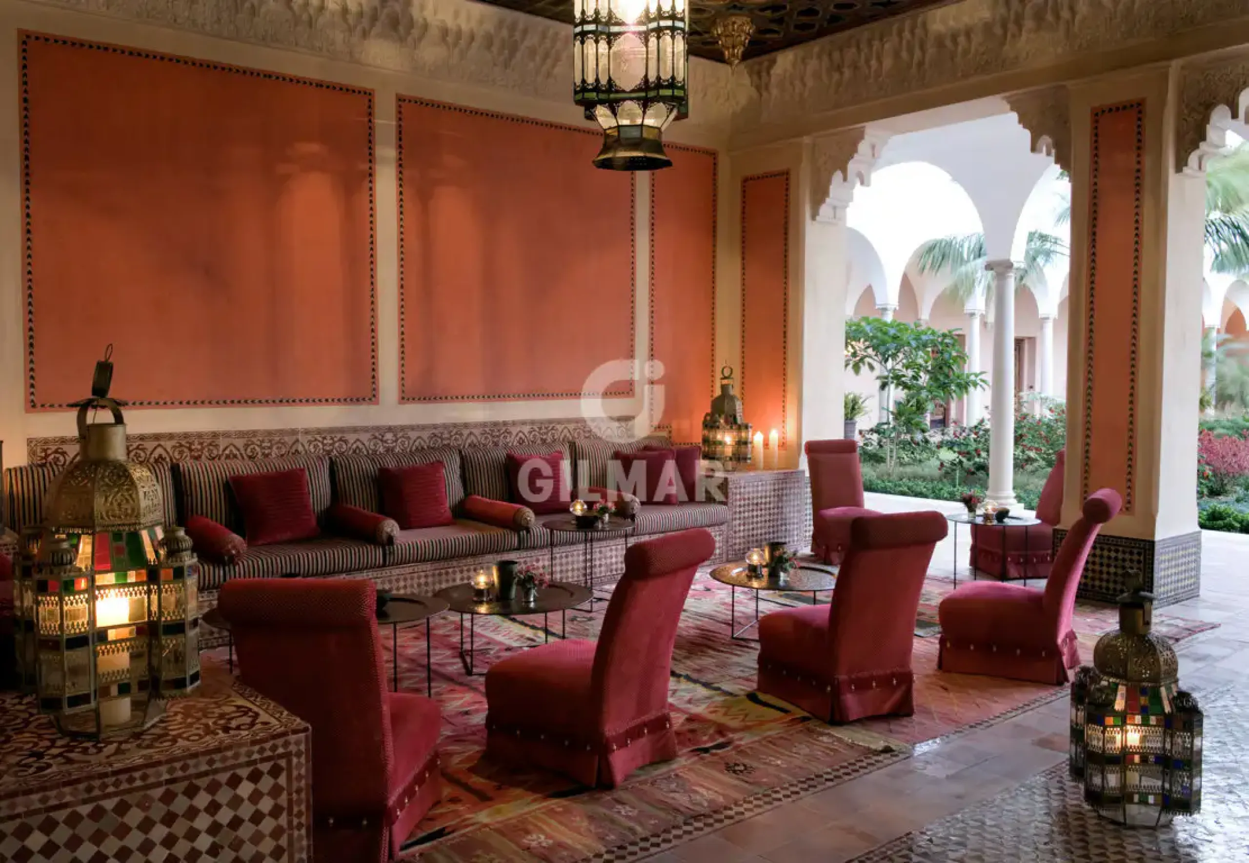 Chalet Independiente en Casares - Málaga