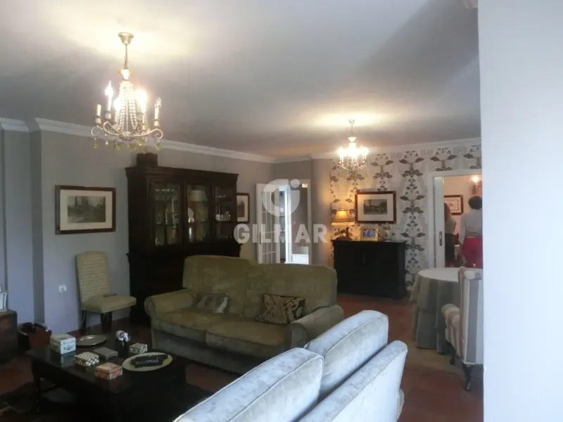 Chalet Independiente en Vejer de la Frontera - Cádiz