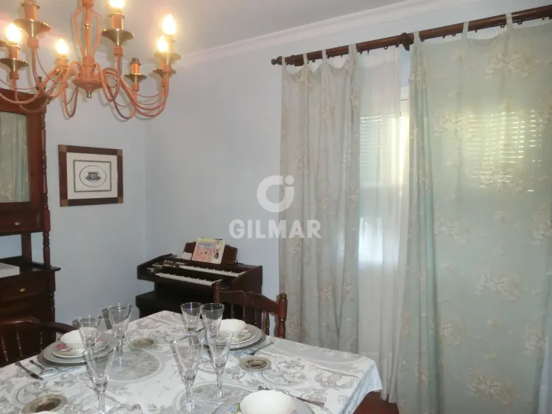 Chalet Independiente en Vejer de la Frontera - Cádiz