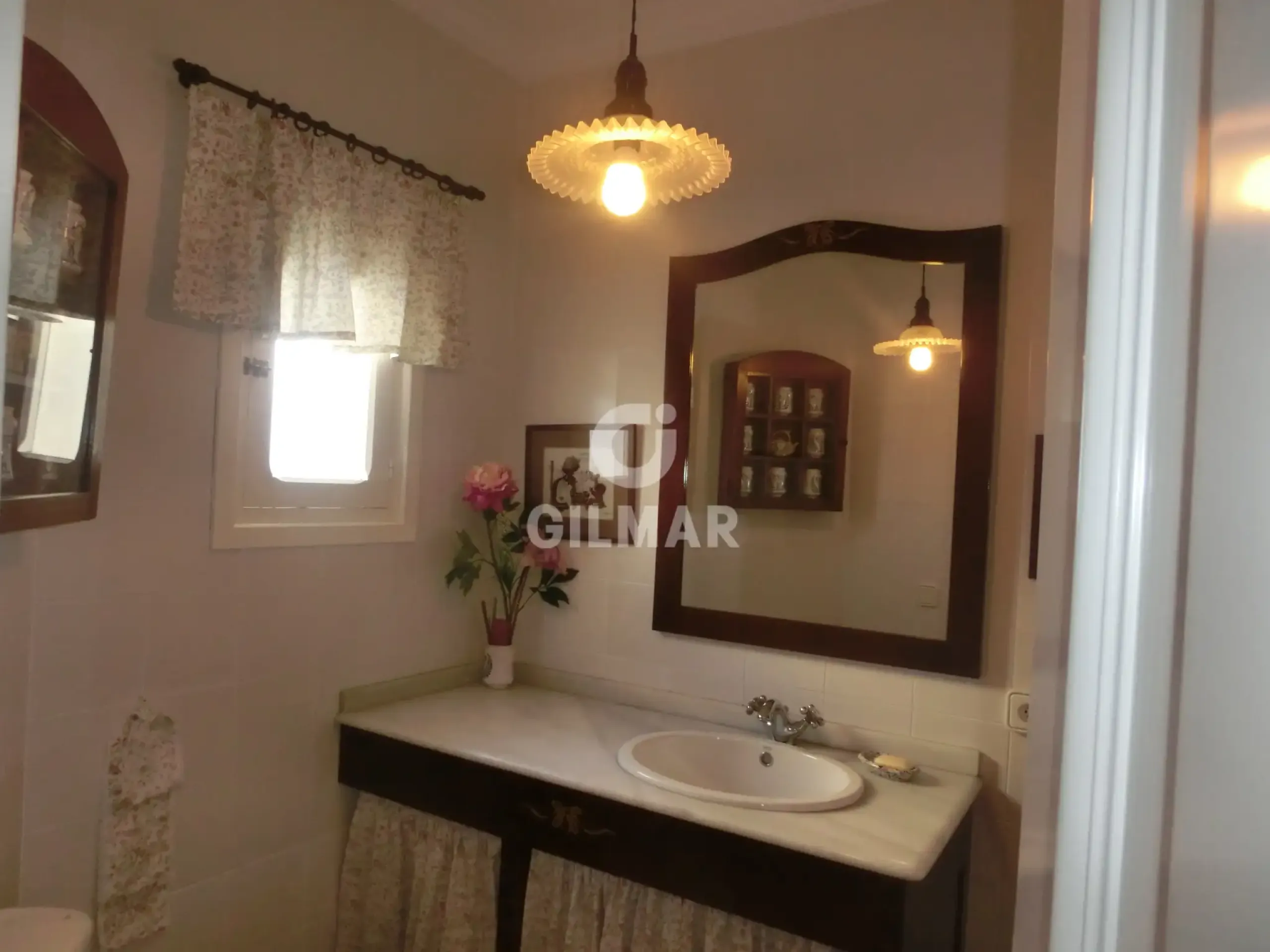 Chalet Independiente en Vejer de la Frontera - Cádiz