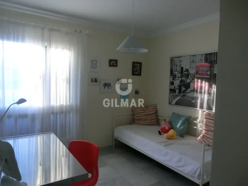 Chalet Independiente en Vejer de la Frontera - Cádiz