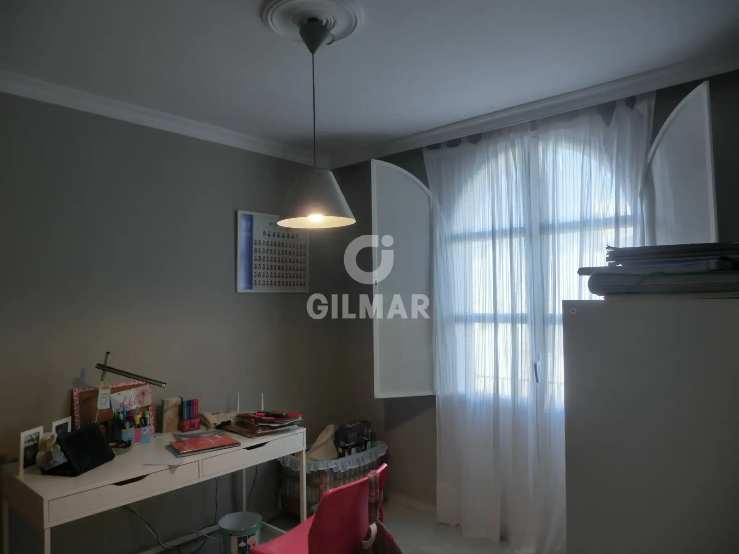 Chalet Independiente en Vejer de la Frontera - Cádiz