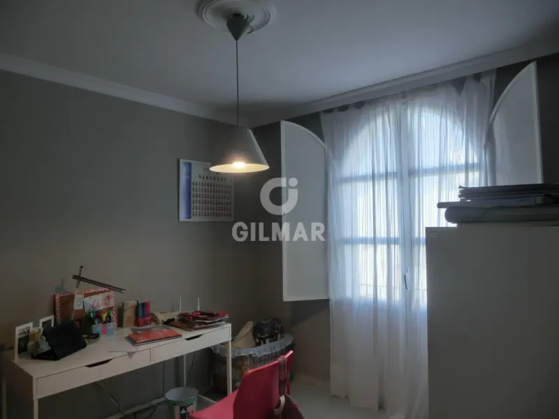Chalet Independiente en Vejer de la Frontera - Cádiz