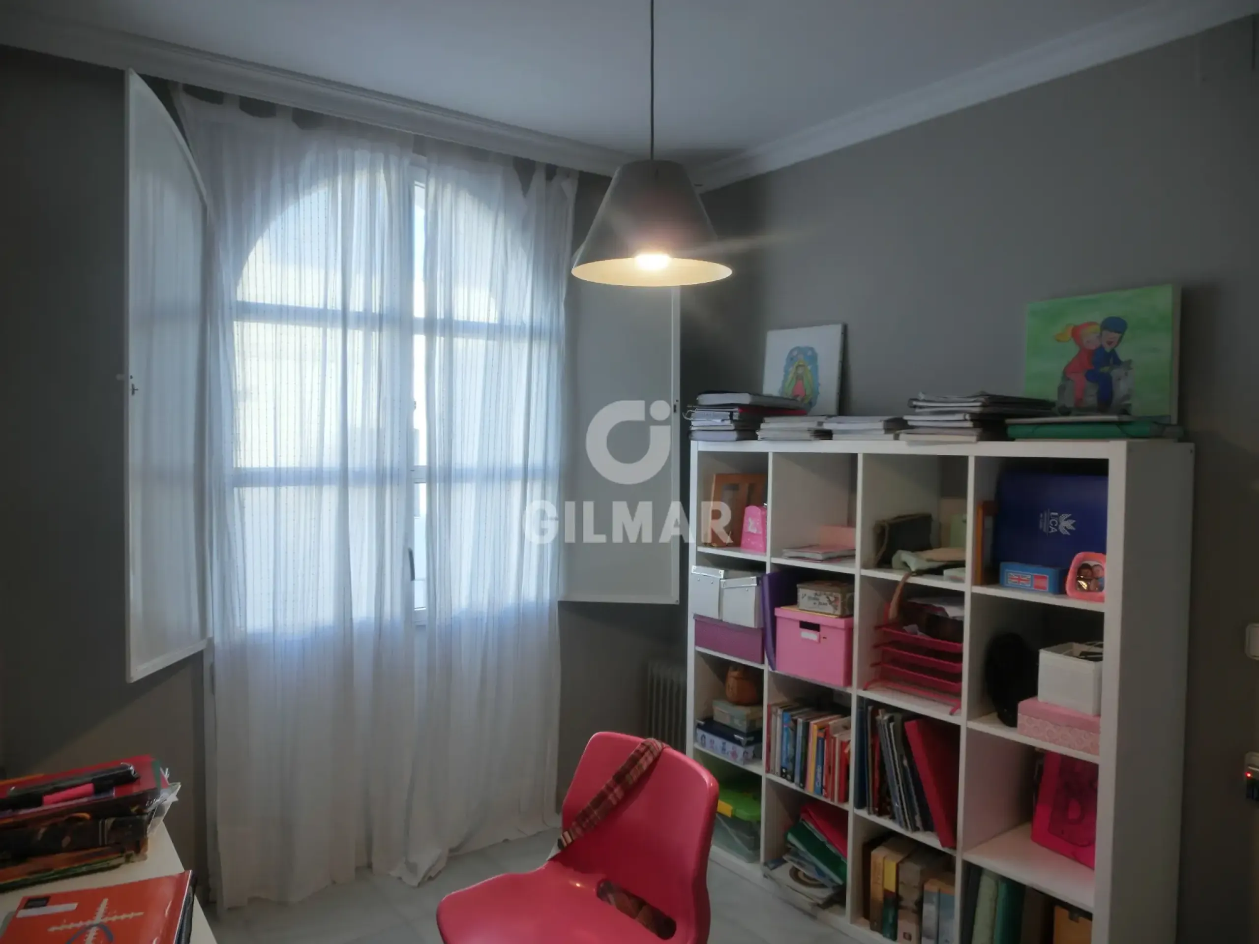 Chalet Independiente en Vejer de la Frontera - Cádiz