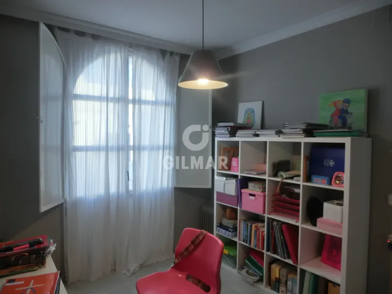 Chalet Independiente en Vejer de la Frontera - Cádiz