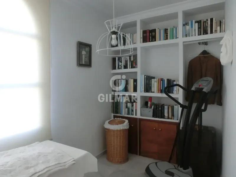 Chalet Independiente en Vejer de la Frontera - Cádiz