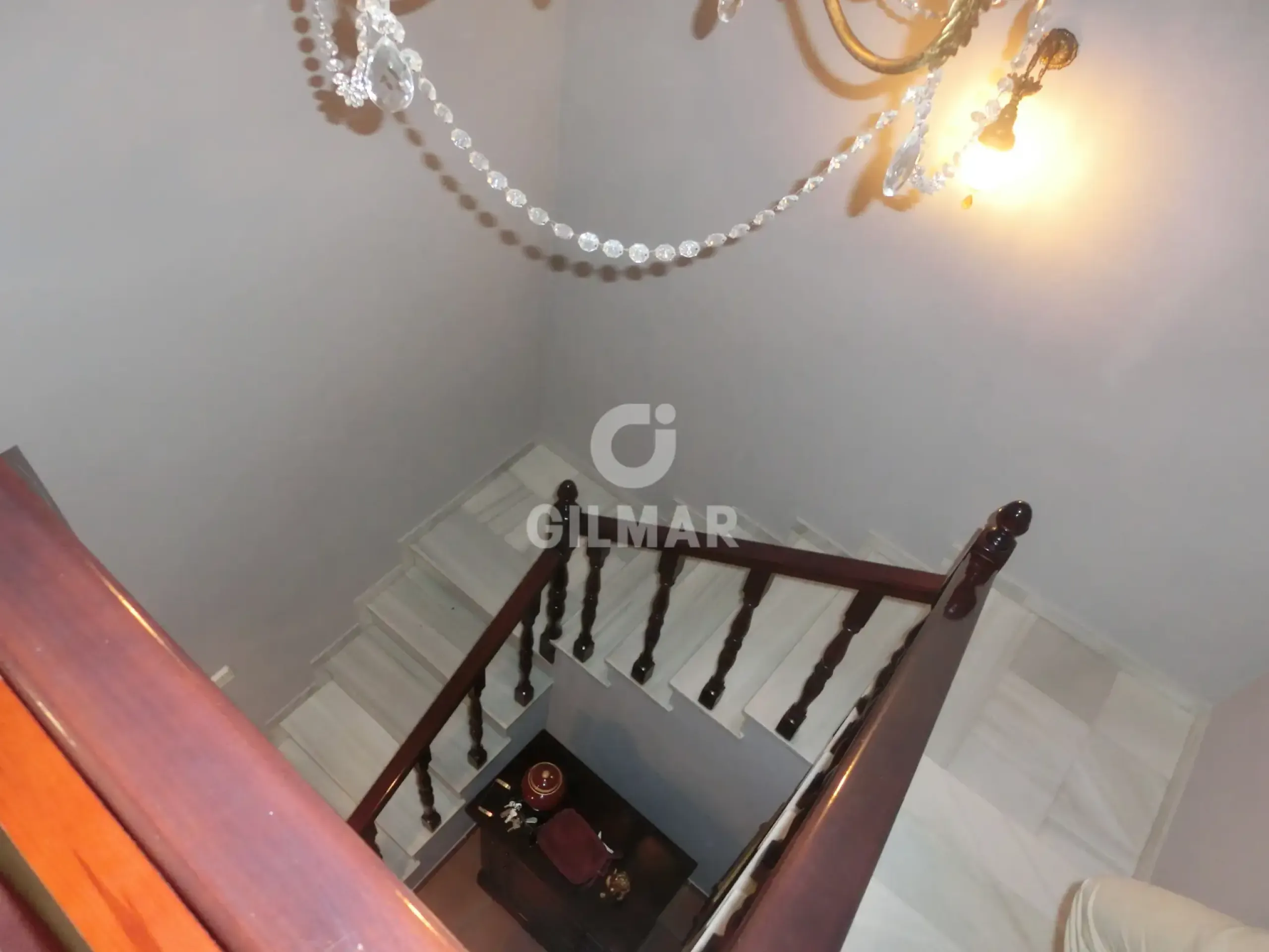 Chalet Independiente en Vejer de la Frontera - Cádiz