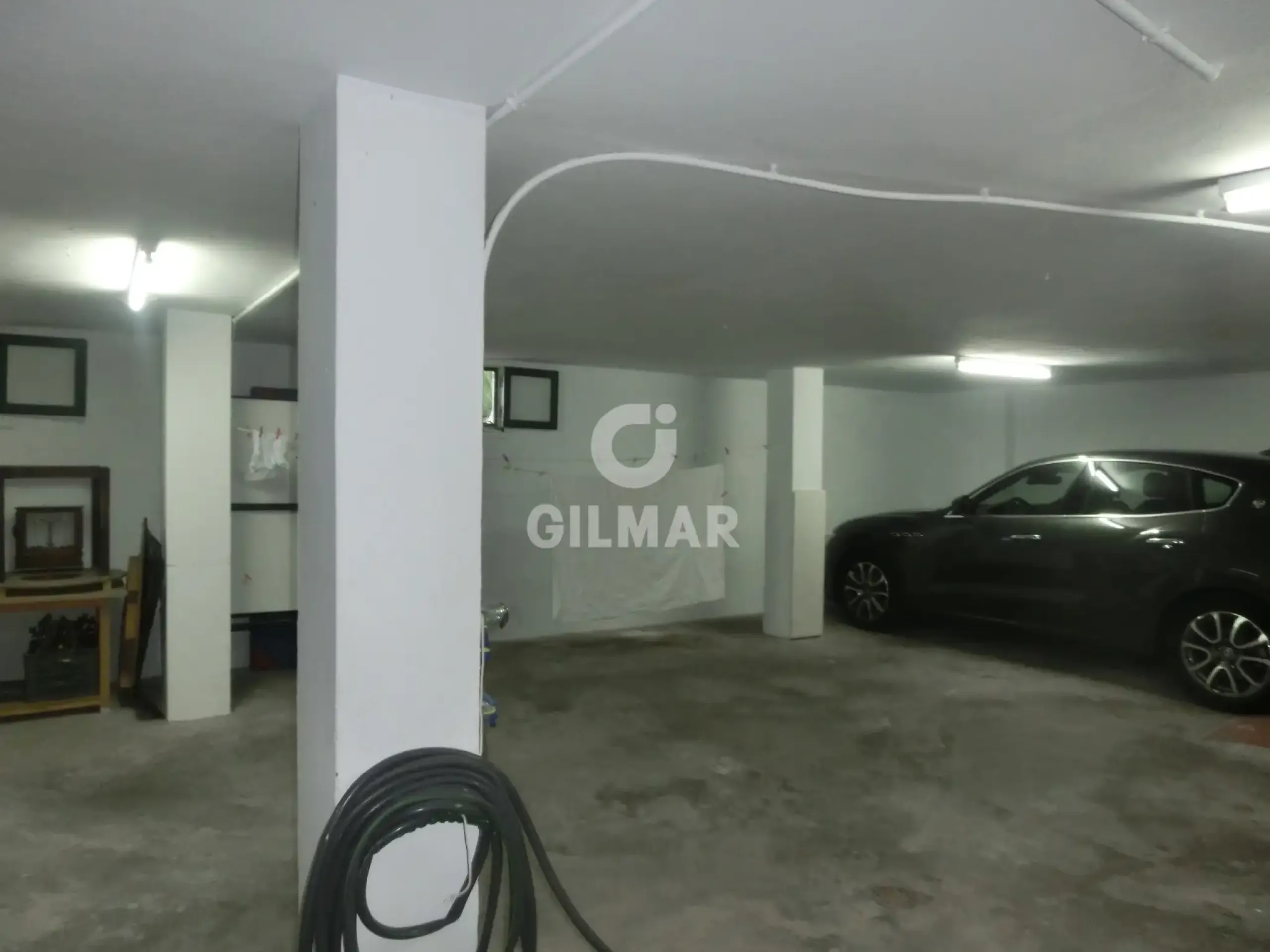 Chalet Independiente en Vejer de la Frontera - Cádiz