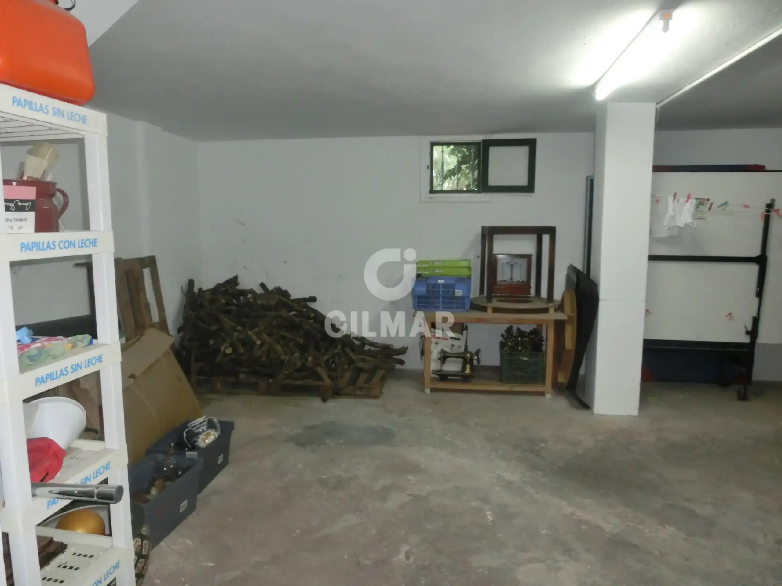Chalet Independiente en Vejer de la Frontera - Cádiz