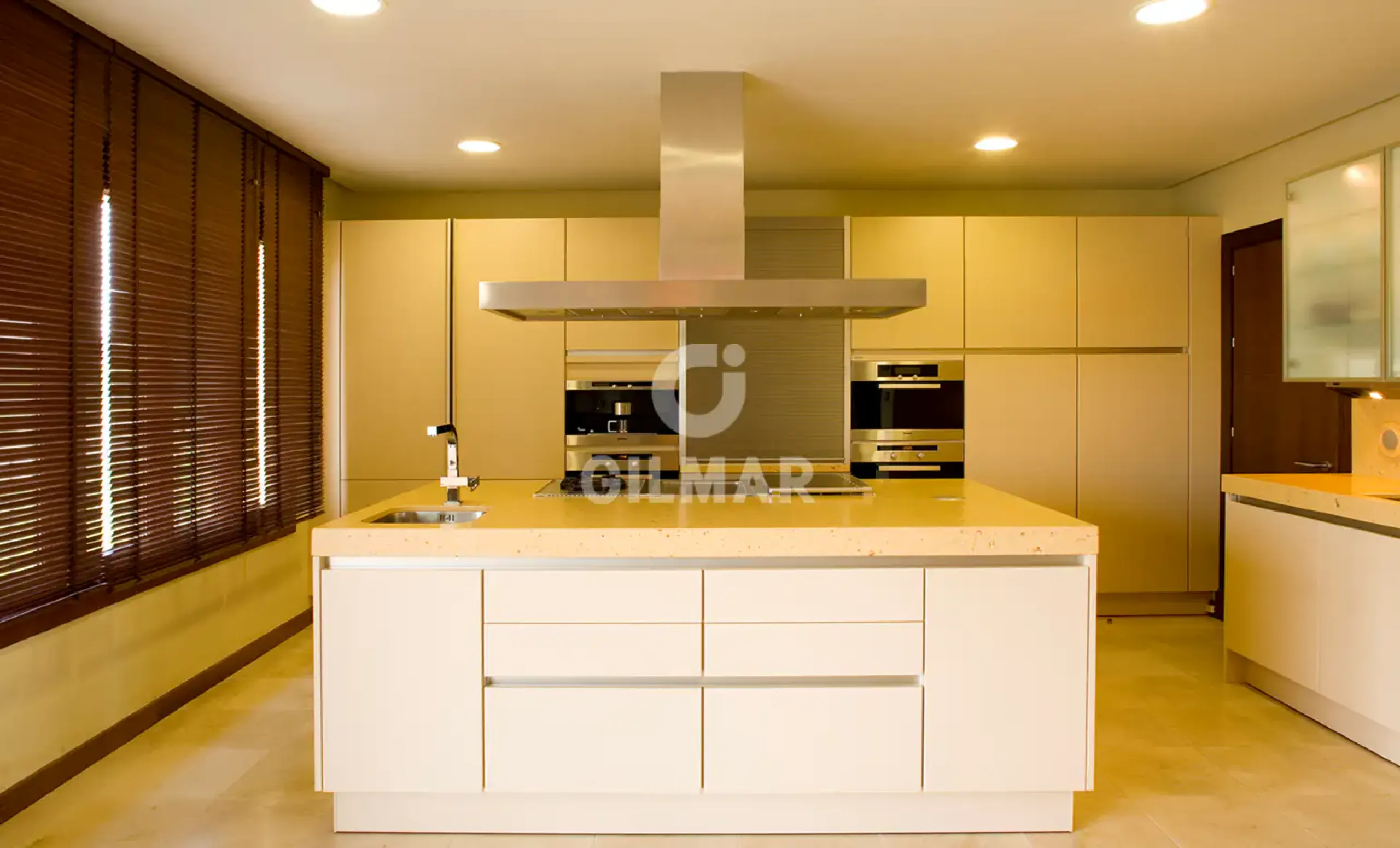 Chalet Independiente en Jerez de la Frontera - Cádiz