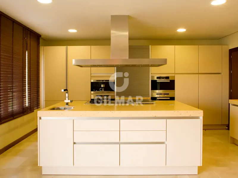 Chalet Independiente en Jerez de la Frontera - Cádiz