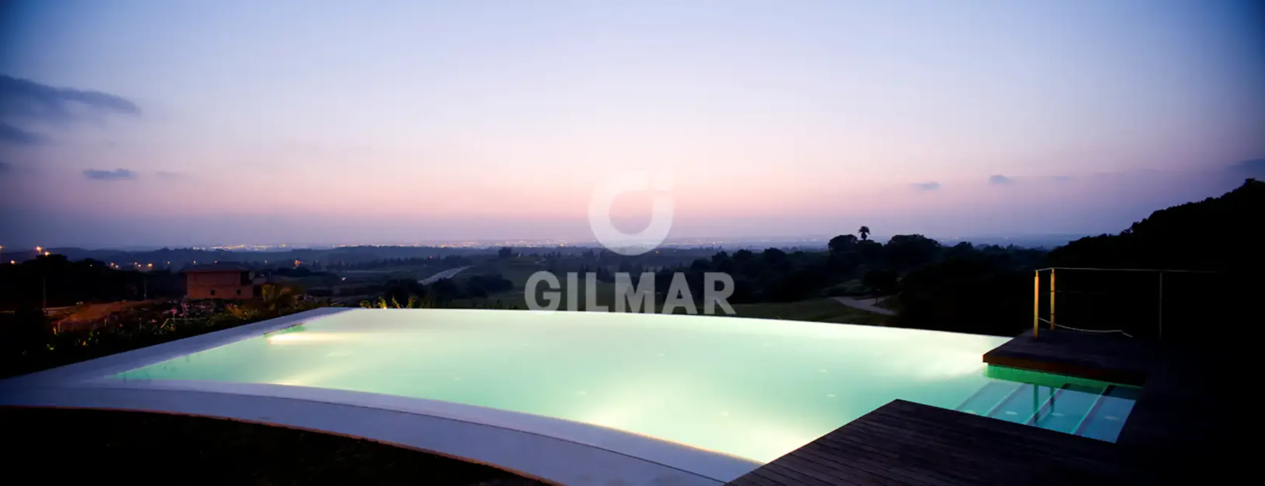 Chalet Independiente en Jerez de la Frontera - Cádiz