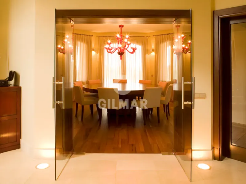 Chalet Independiente en Jerez de la Frontera - Cádiz