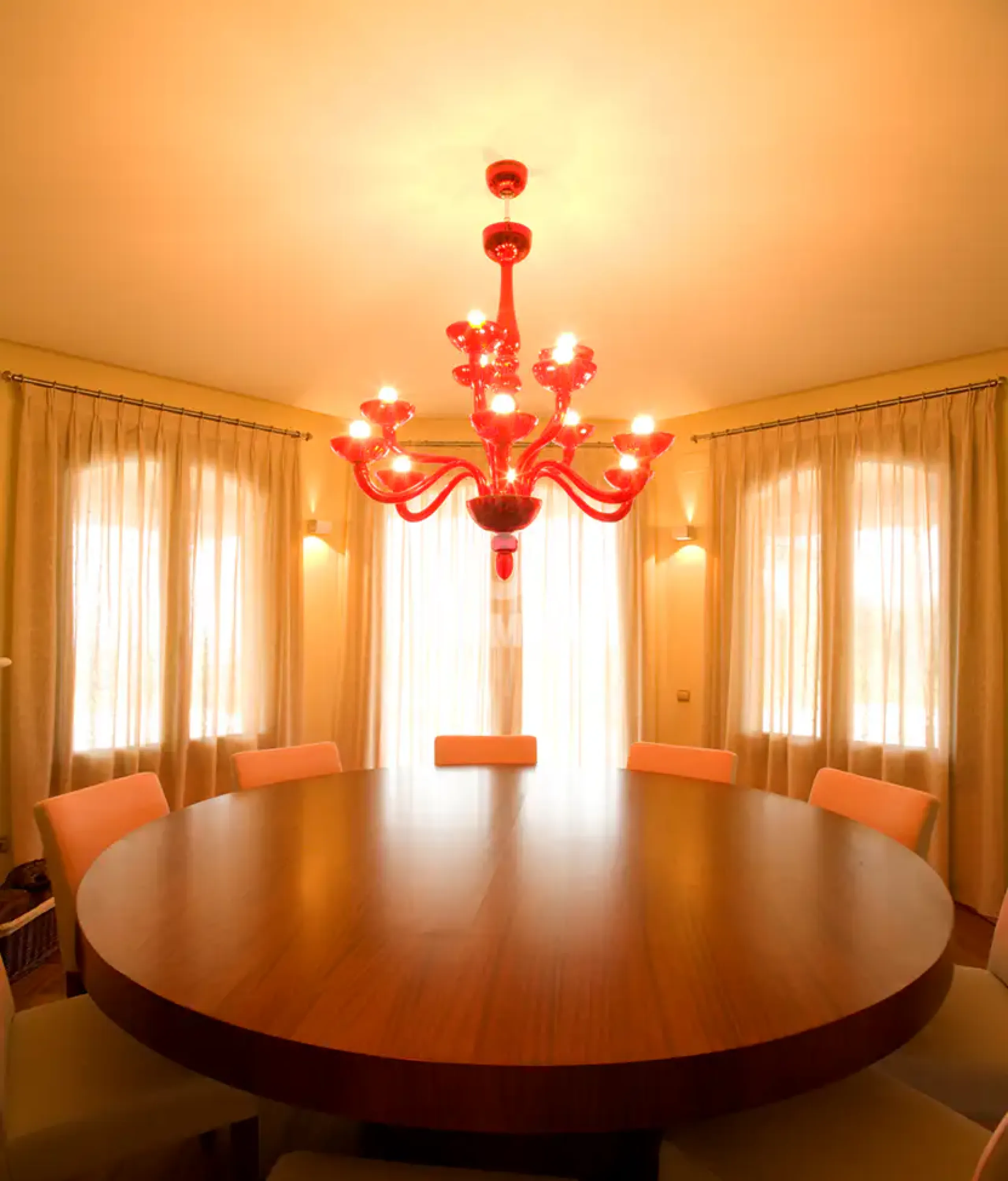 Chalet Independiente en Jerez de la Frontera - Cádiz