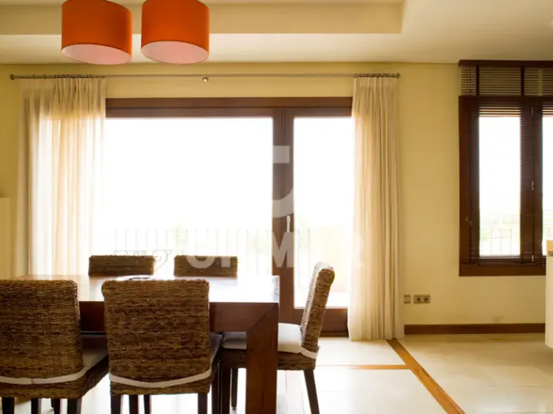 Chalet Independiente en Jerez de la Frontera - Cádiz