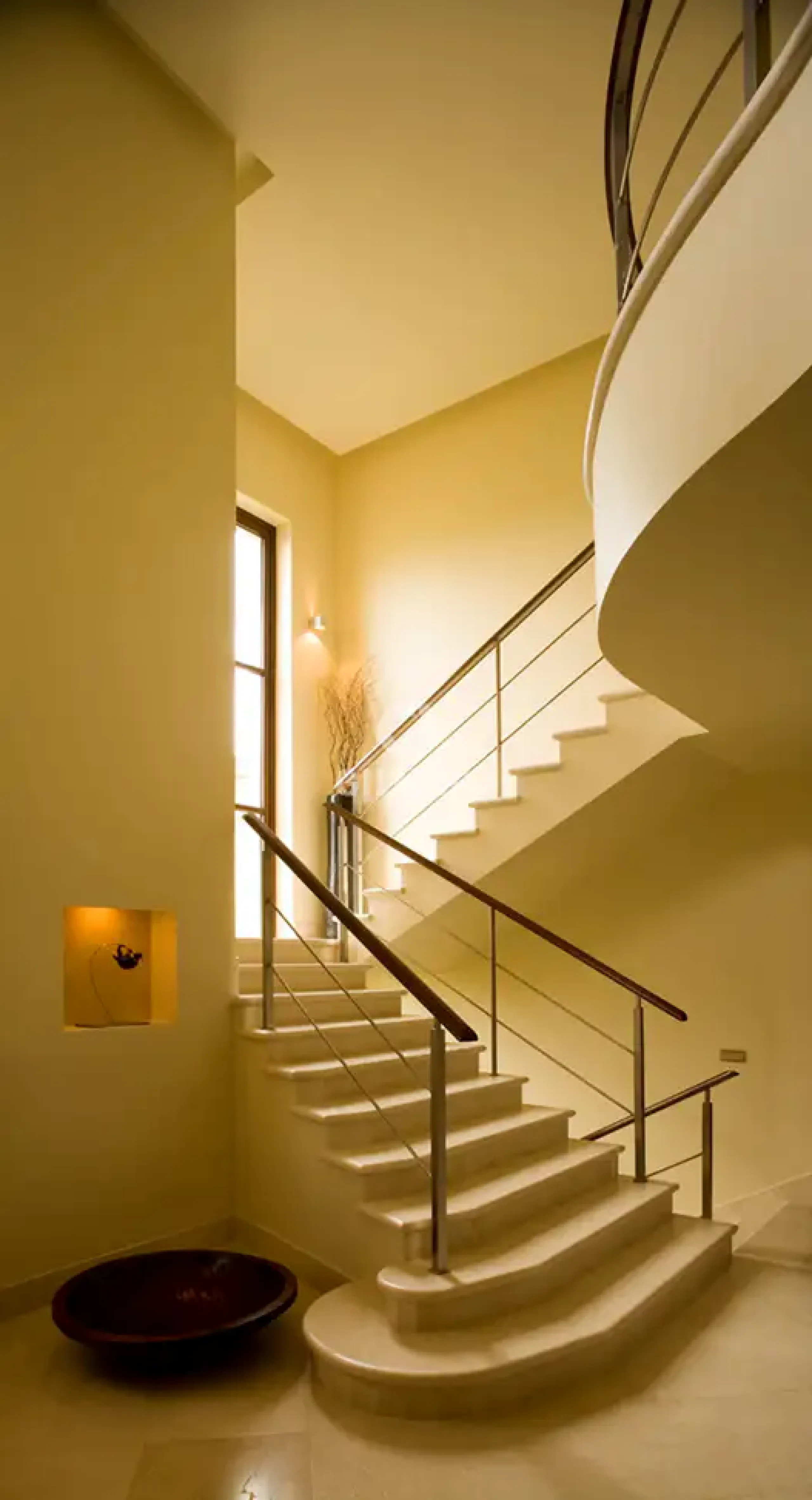 Chalet Independiente en Jerez de la Frontera - Cádiz