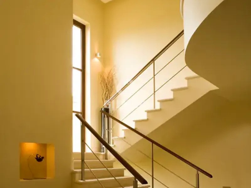 Chalet Independiente en Jerez de la Frontera - Cádiz