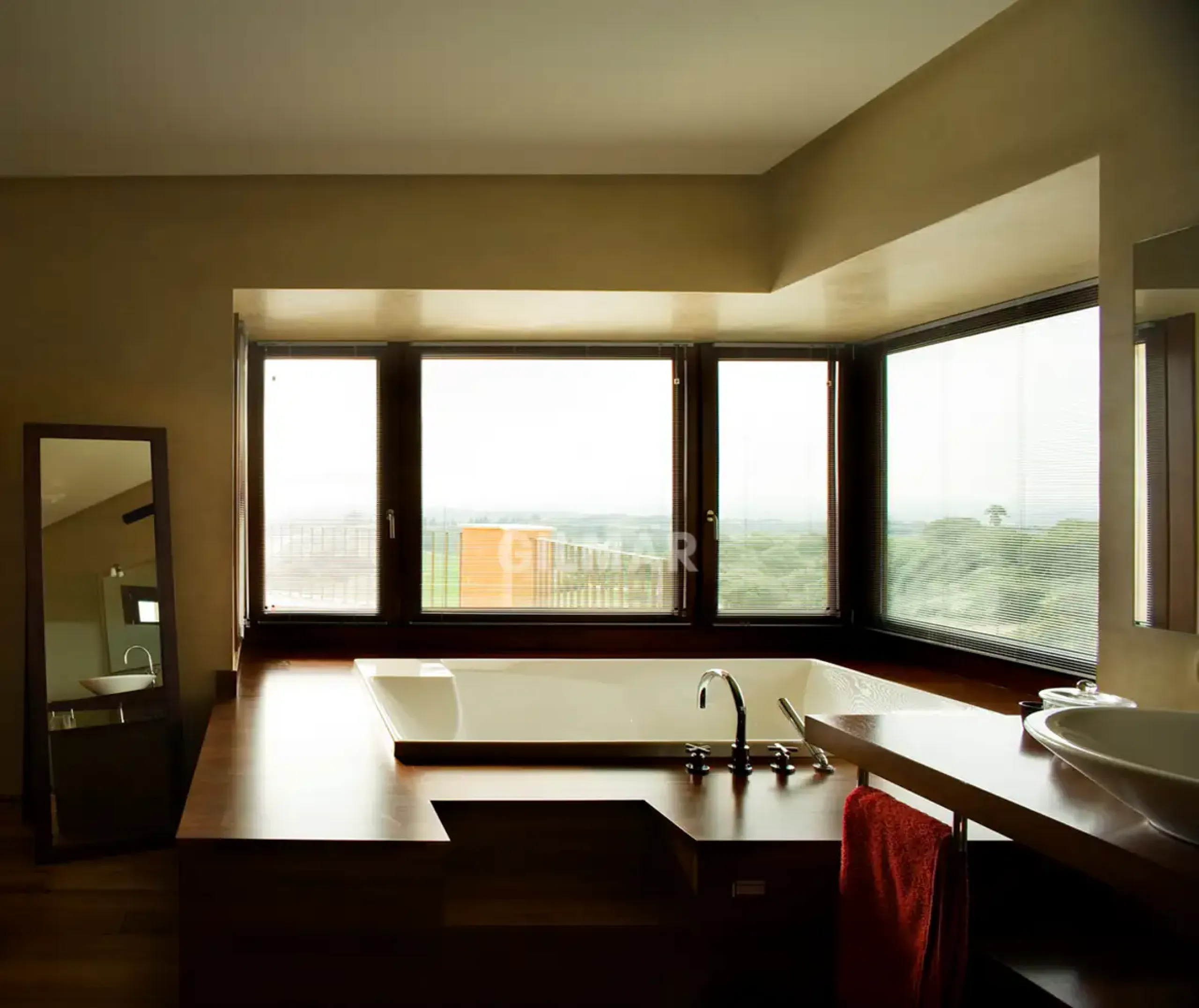 Chalet Independiente en Jerez de la Frontera - Cádiz