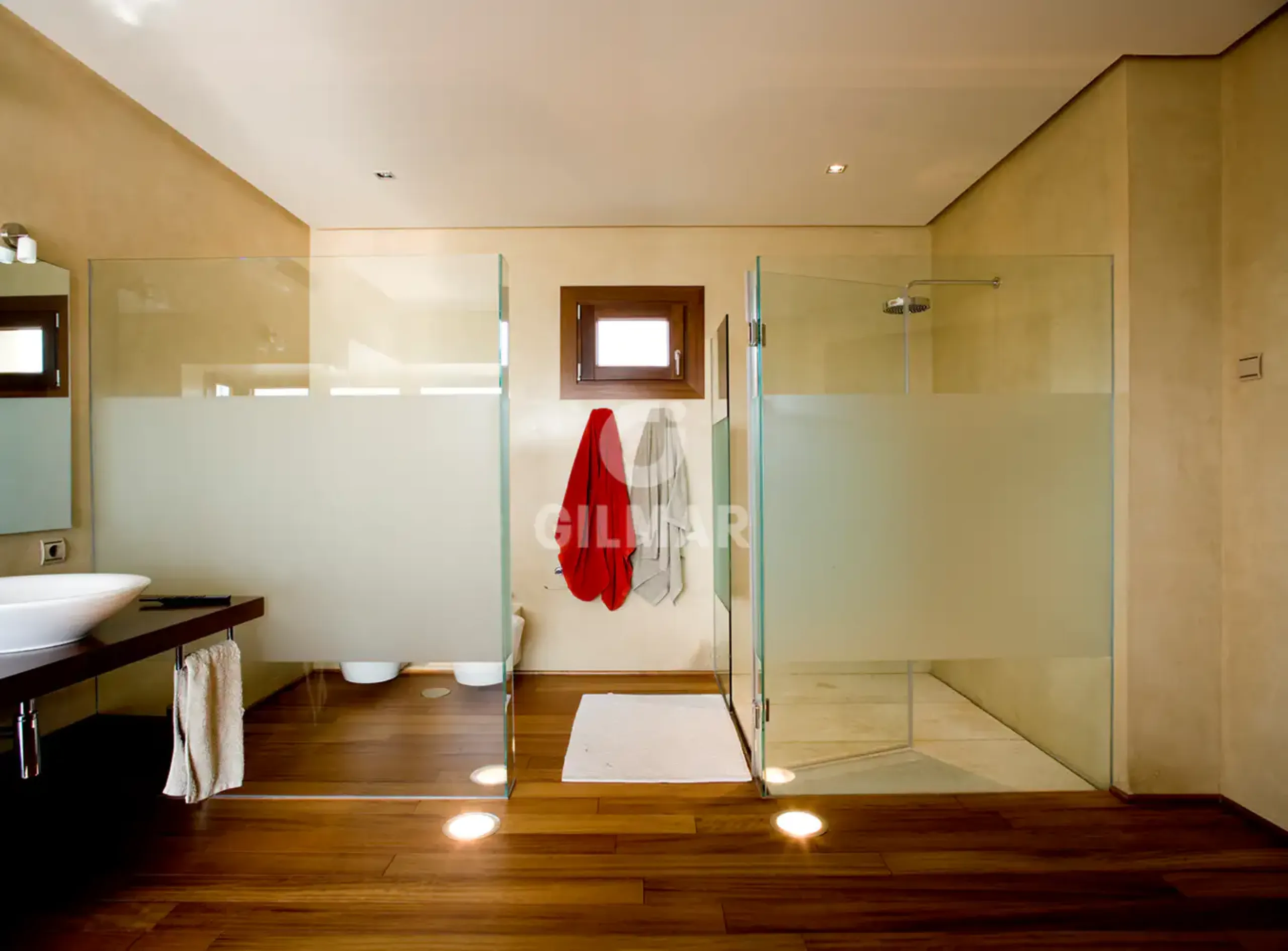 Chalet Independiente en Jerez de la Frontera - Cádiz