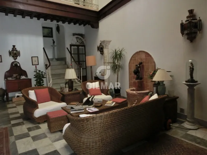 Semi-detached house in Puerto de Santa María - Cádiz