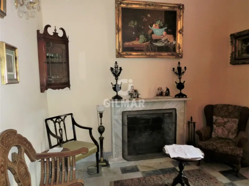 Semi-detached house in Puerto de Santa María - Cádiz