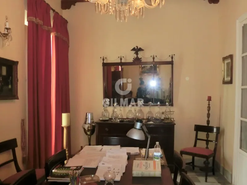Semi-detached house in Puerto de Santa María - Cádiz