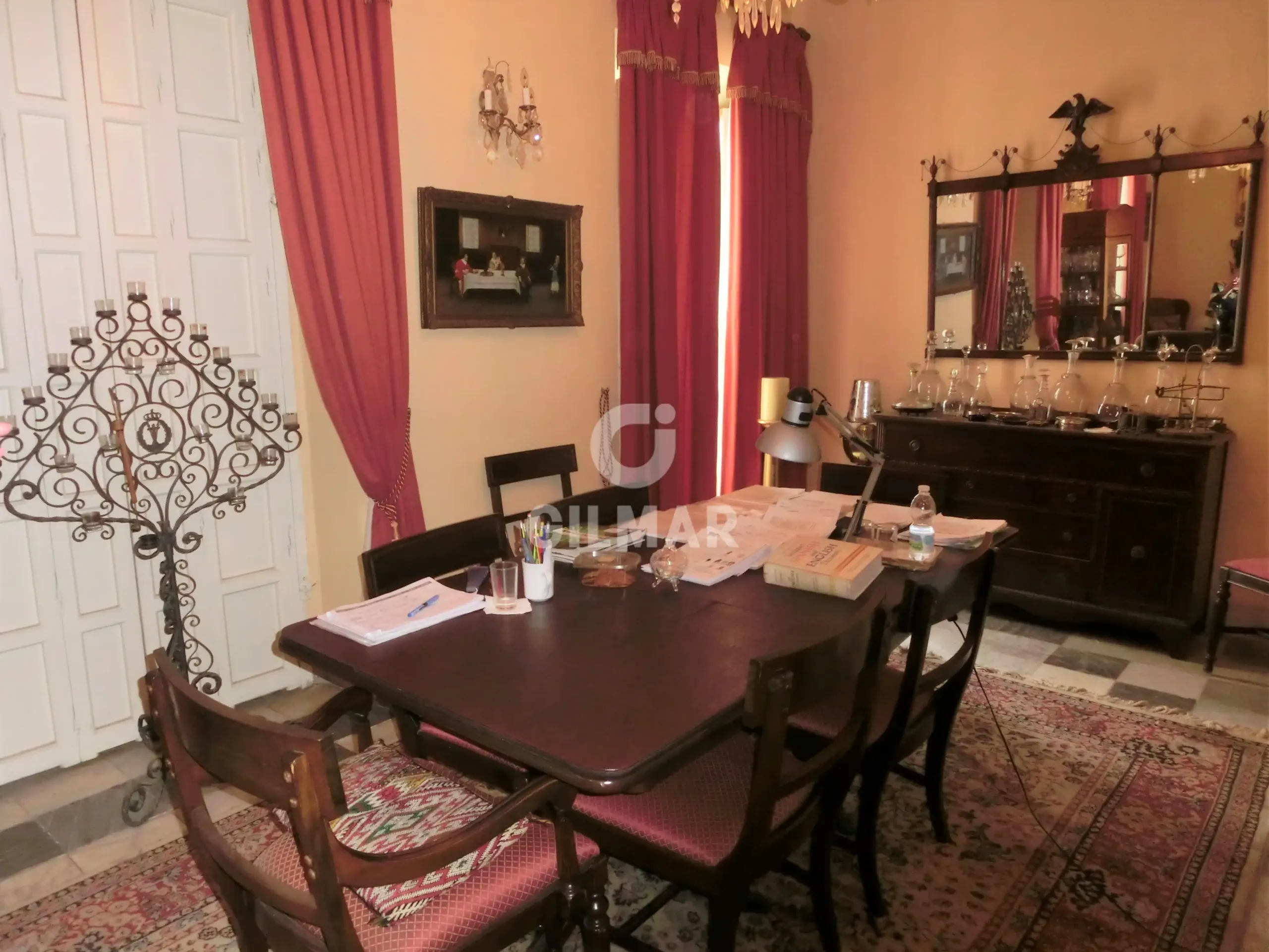 Semi-detached house in Puerto de Santa María - Cádiz