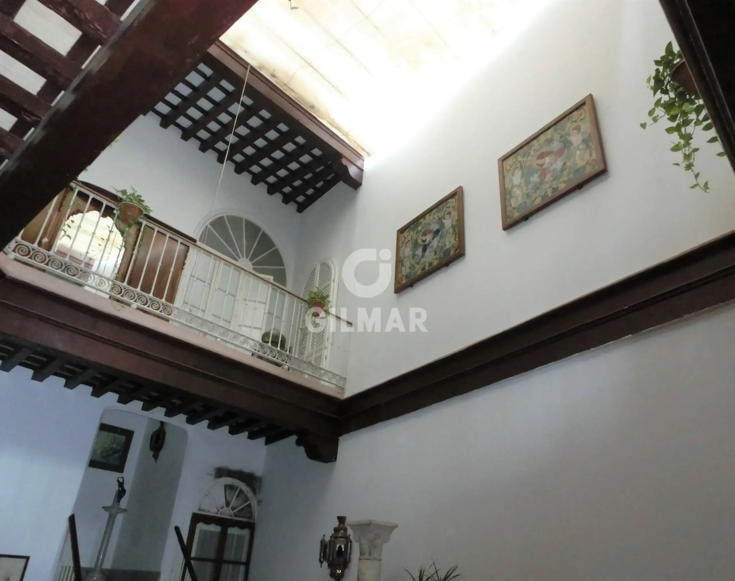 Semi-detached house in Puerto de Santa María - Cádiz