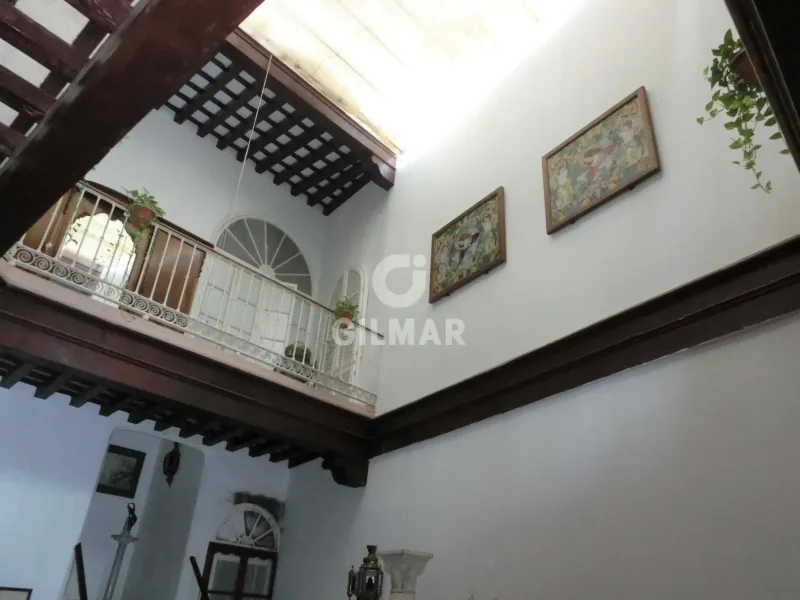 Semi-detached house in Puerto de Santa María - Cádiz