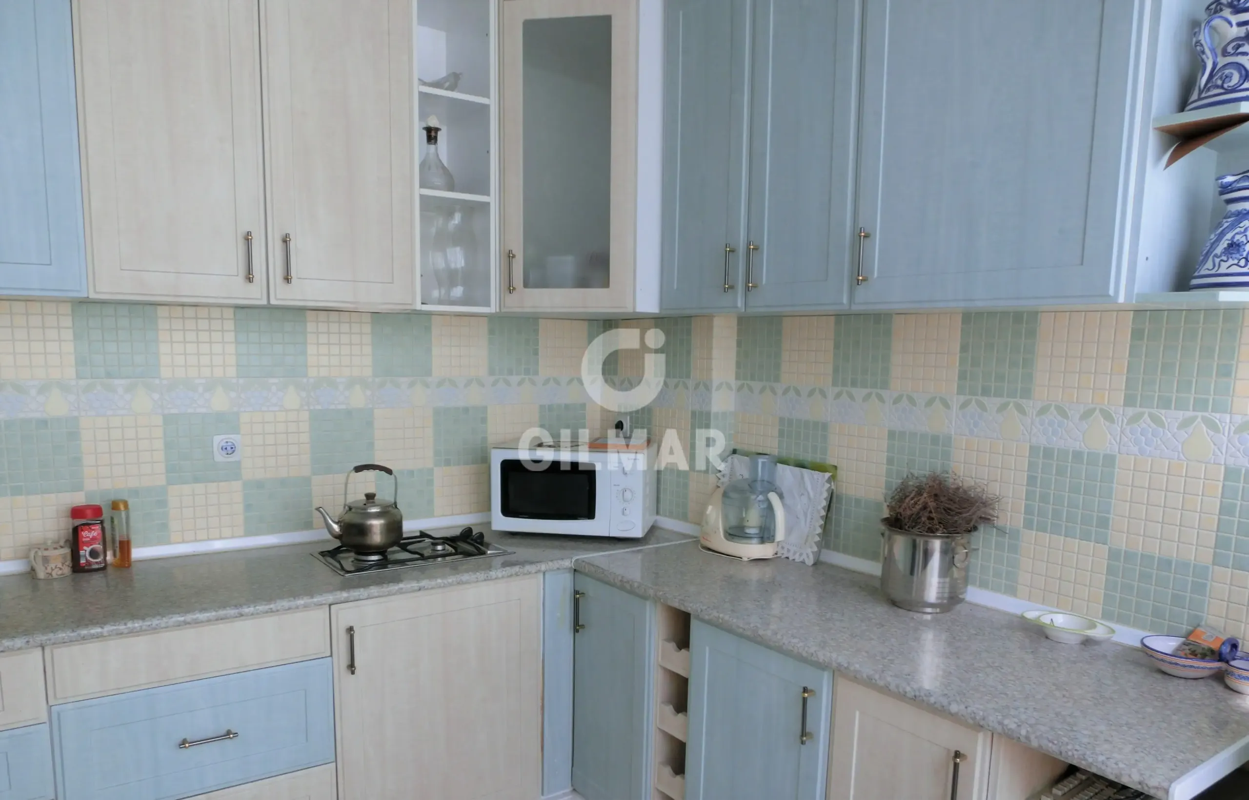 Semi-detached house in Puerto de Santa María - Cádiz