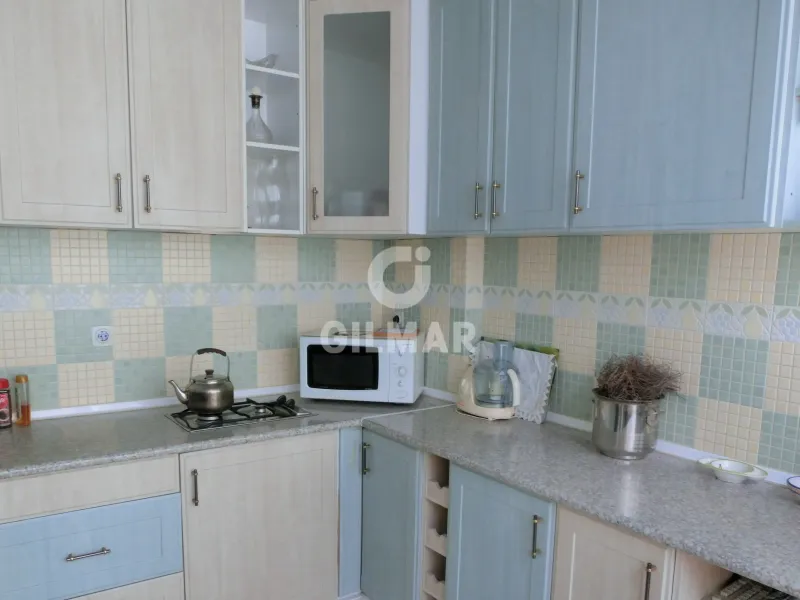Semi-detached house in Puerto de Santa María - Cádiz