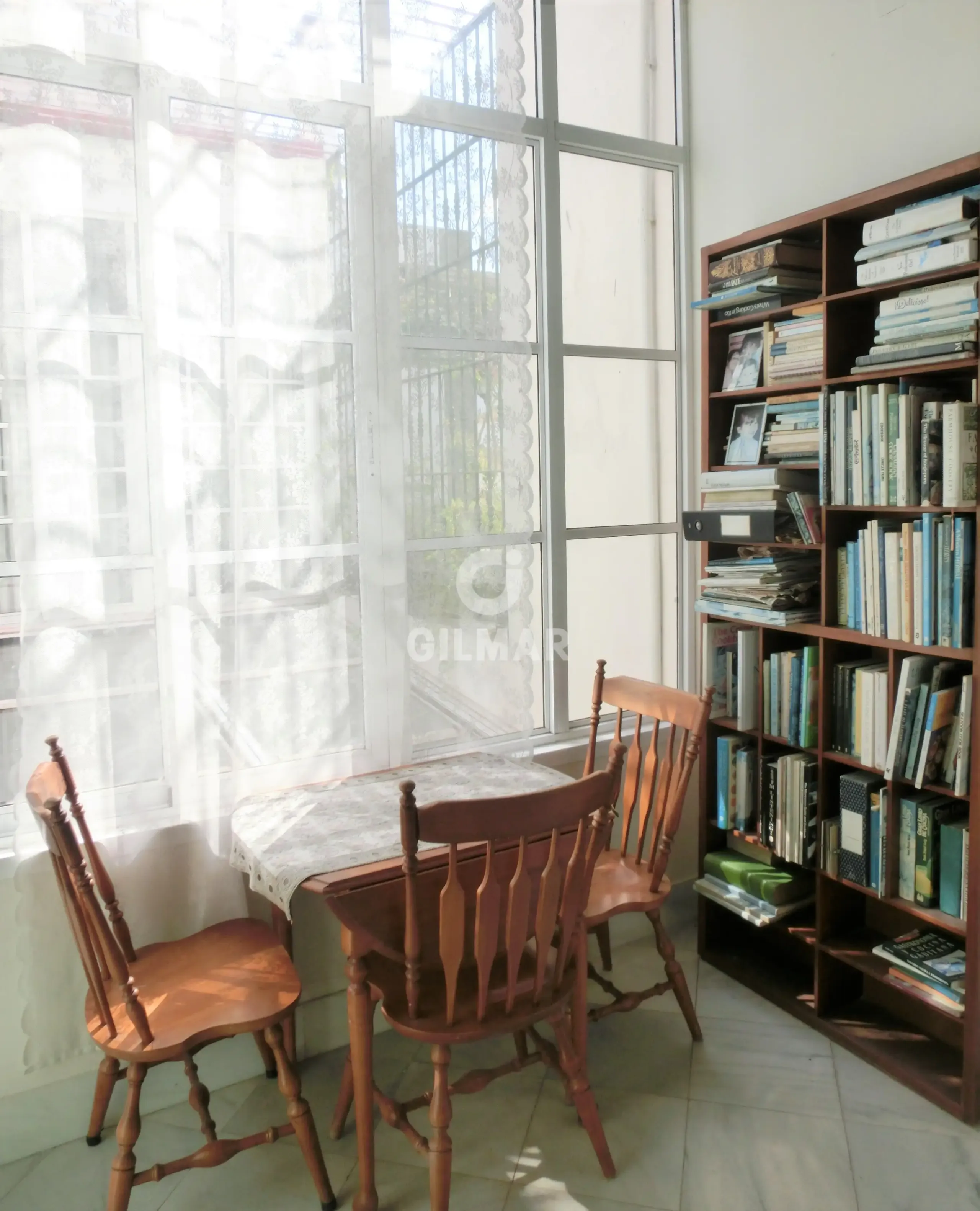 Semi-detached house in Puerto de Santa María - Cádiz