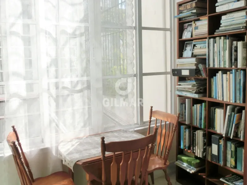 Semi-detached house in Puerto de Santa María - Cádiz