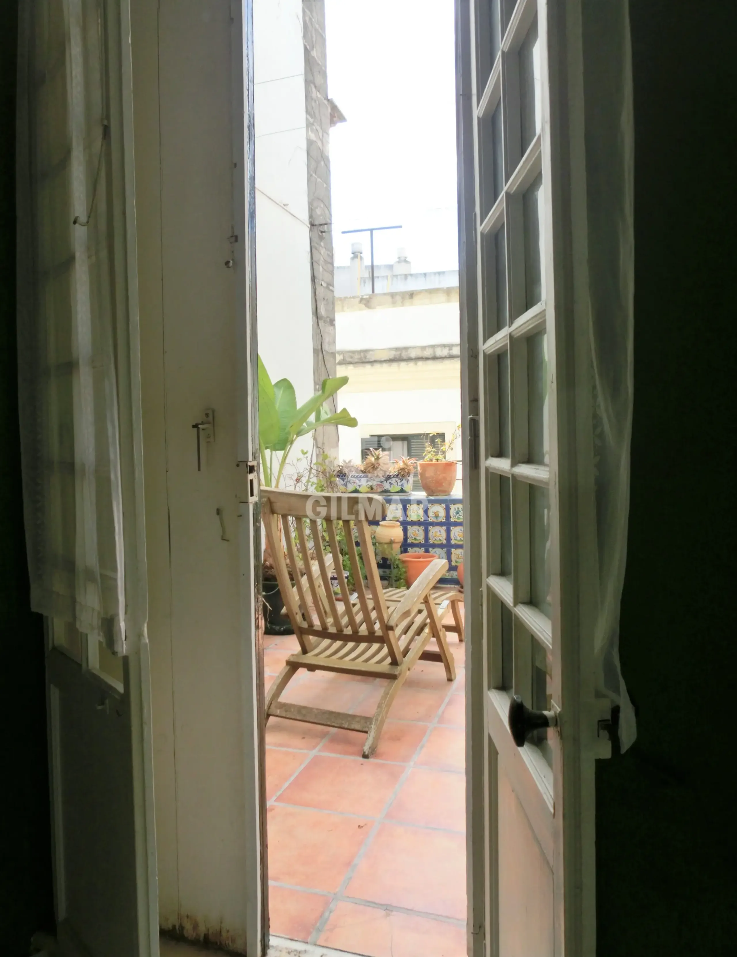 Semi-detached house in Puerto de Santa María - Cádiz