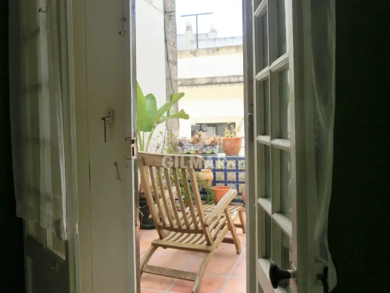 Semi-detached house in Puerto de Santa María - Cádiz