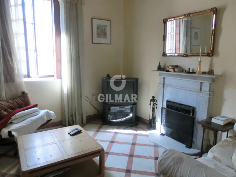 Semi-detached house in Puerto de Santa María - Cádiz
