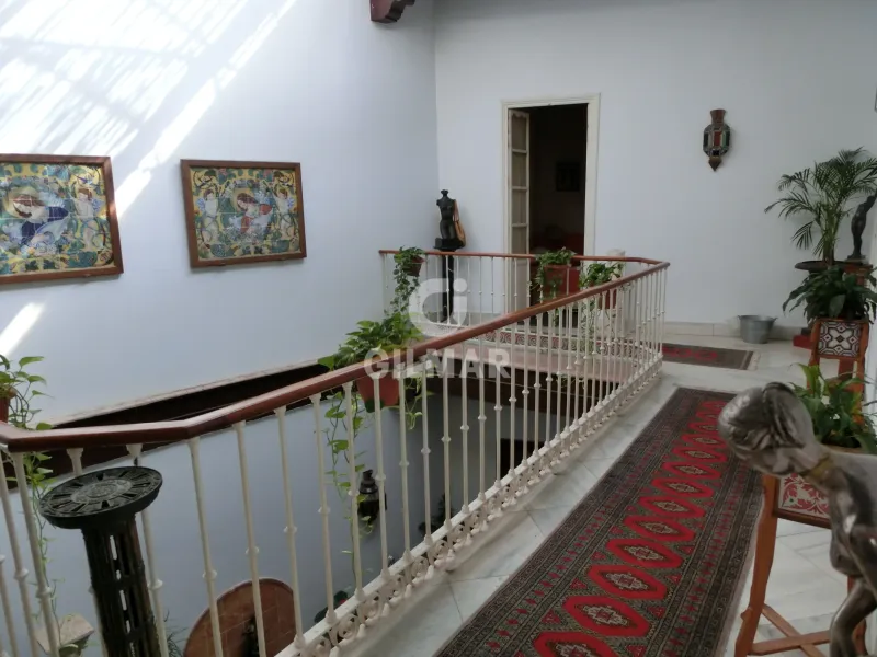 Semi-detached house in Puerto de Santa María - Cádiz