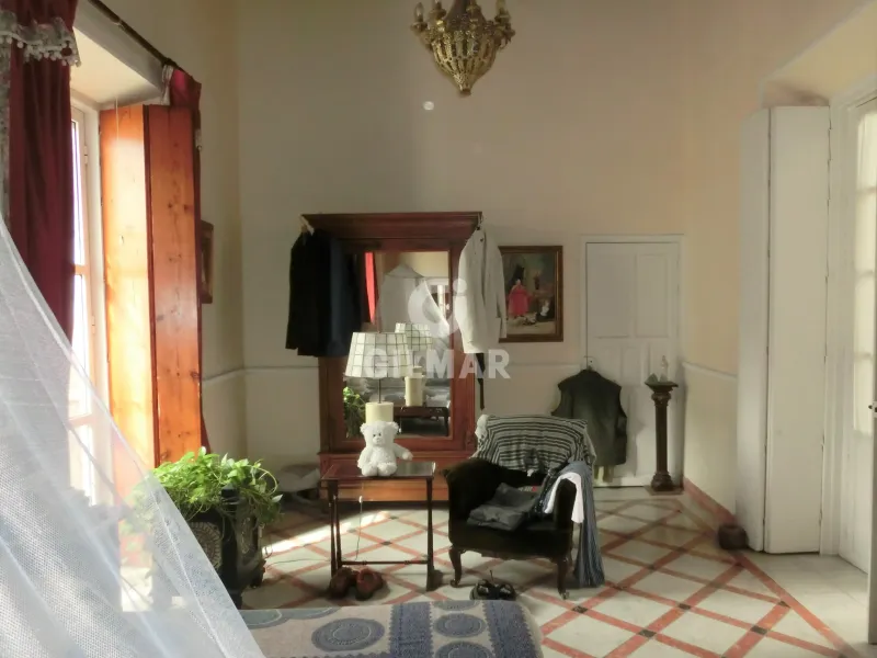 Semi-detached house in Puerto de Santa María - Cádiz
