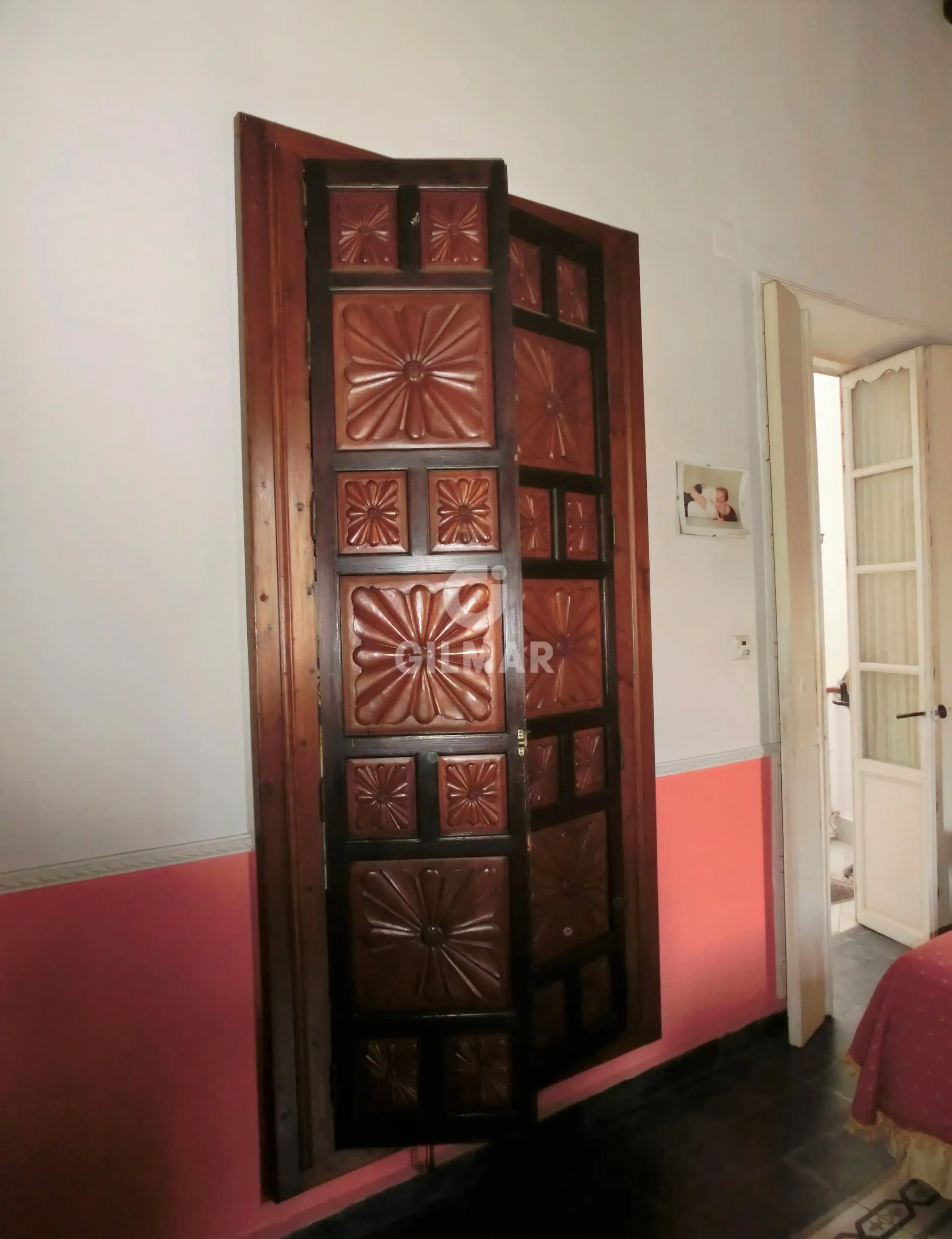 Semi-detached house in Puerto de Santa María - Cádiz